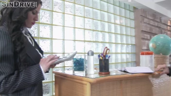 Japanese Lotion Play Goes West For A Double Fuck Dose Of Gookkake Cum Swapping Screencap 8 on sinx.preview.netperv.com