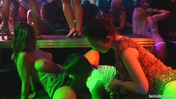 Boners – The Bang Fest Part 1 - Cam 2 Screencap 24 on sinx.preview.netperv.com