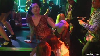 Boners – The Bang Fest Part 1 - Cam 2 Screencap 31 on sinx.preview.netperv.com