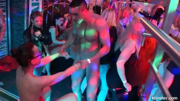 Jailhouse Fuck Part 5 - Cam 3 Screencap 42 on sinx.preview.netperv.com