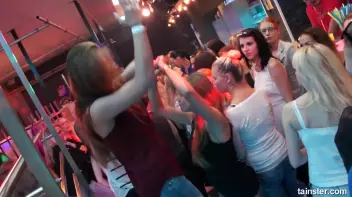 Jailhouse Fuck Part 5 - Cam 3 Screencap 46 on sinx.preview.netperv.com