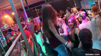 Jailhouse Fuck Part 5 - Cam 3 Screencap 48 on sinx.preview.netperv.com