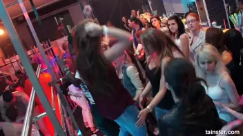 Jailhouse Fuck Part 5 - Cam 3 Screencap 49 on sinx.preview.netperv.com