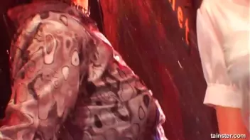 Booty Pageant Part 5 - Main Edit Screencap 41 on sinx.preview.netperv.com