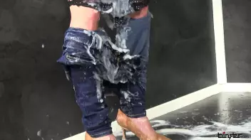 All You Can Take Jizz Buffet Screencap 70 on sinx.preview.netperv.com