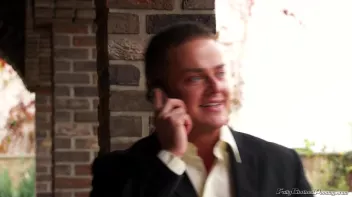 Golden Shower Those Bloused Up Beauties Screencap 2 on sinx.preview.netperv.com