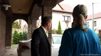 Golden Shower Those Bloused Up Beauties Screencap 4 on sinx.preview.netperv.com