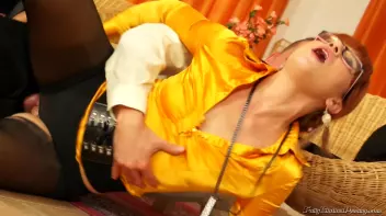 Golden Shower Those Bloused Up Beauties Screencap 48 on sinx.preview.netperv.com