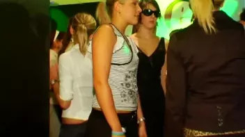 Gung-Ho For Gloryholes Part 1 - Cam 2 Screencap 87 on sinx.preview.netperv.com