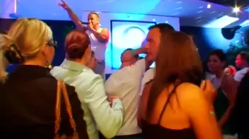 Gung-Ho For Gloryholes Part 1 - Cam 2 Screencap 9 on sinx.preview.netperv.com