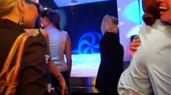 Gung-Ho For Gloryholes Part 1 - Cam 2 Screencap 1 on sinx.preview.netperv.com