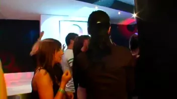 Gung-Ho For Gloryholes Part 1 - Cam 2 Screencap 16 on sinx.preview.netperv.com