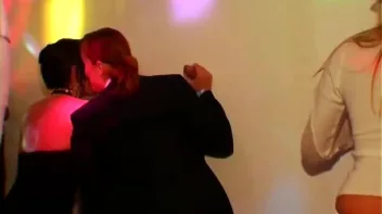 Gung-Ho For Gloryholes Part 1 - Cam 2 Screencap 22 on sinx.preview.netperv.com