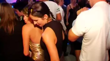 Gung-Ho For Gloryholes Part 1 - Cam 2 Screencap 26 on sinx.preview.netperv.com