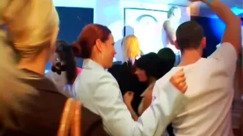 Gung-Ho For Gloryholes Part 1 - Cam 2 Screencap 5 on sinx.preview.netperv.com