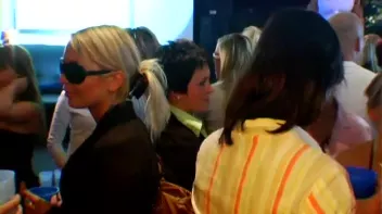 Gung-Ho For Gloryholes Part 1 - Cam 2 Screencap 61 on sinx.preview.netperv.com