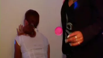 Gung-Ho For Gloryholes Part 1 - Cam 2 Screencap 79 on sinx.preview.netperv.com