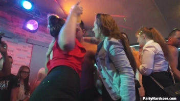 Party Hardcore Gone Crazy Vol. 30 Part 4 - Main Edit Screencap 67 on sinx.preview.netperv.com