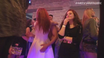 Party Hardcore Gone Crazy Vol. 26 Part 6 - Cam 1 Screencap 58 on sinx.preview.netperv.com