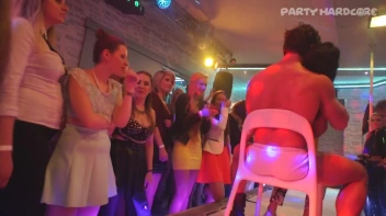 Party Hardcore Gone Crazy Vol. 26 Part 6 - Cam 1 Screencap 3 on sinx.preview.netperv.com