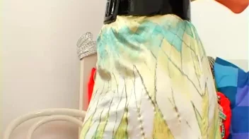 The Seductive Stylist Screencap 20 on sinx.preview.netperv.com