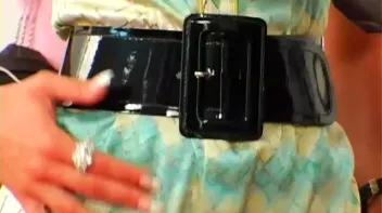 The Seductive Stylist Screencap 23 on sinx.preview.netperv.com