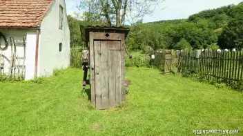 Why Waste Piss In The Outhouse? Screencap 13 on sinx.preview.netperv.com