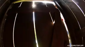 Why Waste Piss In The Outhouse? Screencap 16 on sinx.preview.netperv.com