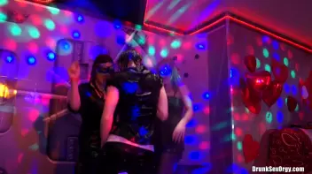 Valentine's Day Vaginas Part 3 - Shower Cam Screencap 8 on sinx.preview.netperv.com