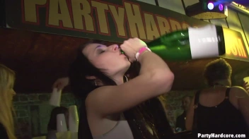 Party Hardcore Vol. 58 Part 1 - Cam 2 Screencap 63 on sinx.preview.netperv.com