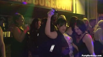 Party Hardcore Vol. 58 Part 1 - Cam 2 Screencap 7 on sinx.preview.netperv.com