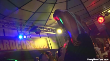 Party Hardcore Vol. 58 Part 1 - Cam 2 Screencap 9 on sinx.preview.netperv.com