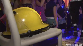 Party Hardcore Vol. 58 Part 1 - Cam 2 Screencap 1 on sinx.preview.netperv.com