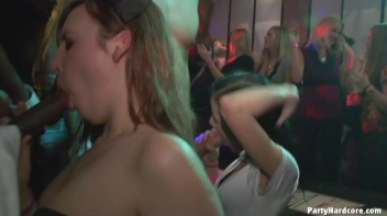 Party Hardcore Vol. 58 Part 1 - Cam 2 Screencap 36 on sinx.preview.netperv.com