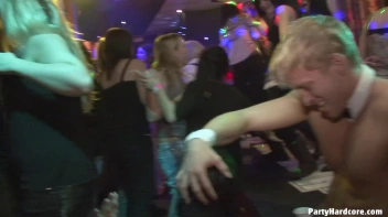 Party Hardcore Vol. 58 Part 1 - Cam 2 Screencap 48 on sinx.preview.netperv.com