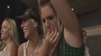 Party Hardcore Vol. 33 Part 1 - Main Edit Screencap 57 on sinx.preview.netperv.com