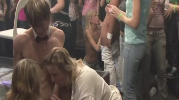 Party Hardcore Vol. 33 Part 1 - Main Edit Screencap 68 on sinx.preview.netperv.com