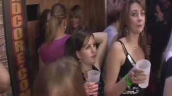 Party Hardcore Vol. 33 Part 1 - Main Edit Screencap 75 on sinx.preview.netperv.com