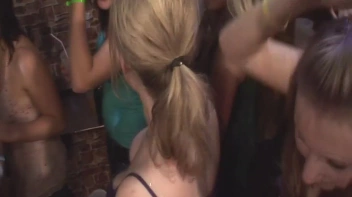 Party Hardcore Vol. 33 Part 1 - Main Edit Screencap 46 on sinx.preview.netperv.com