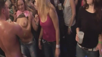 Party Hardcore Vol. 33 Part 1 - Main Edit Screencap 49 on sinx.preview.netperv.com
