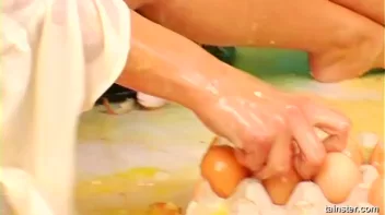 Springtime Egg Fight Screencap 48 on sinx.preview.netperv.com