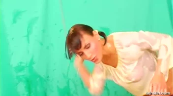 Springtime Egg Fight Screencap 74 on sinx.preview.netperv.com