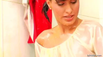 Springtime Egg Fight Screencap 83 on sinx.preview.netperv.com