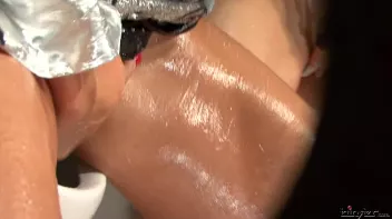 Flashy When Wet Cum Sluts Screencap 78 on sinx.preview.netperv.com