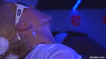 White Sensation Part 5 - Cam 4 Screencap 111 on sinx.preview.netperv.com