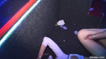 White Sensation Part 5 - Cam 4 Screencap 35 on sinx.preview.netperv.com