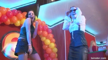 Gash Gamblers Part 2 - Cam 4 Screencap 84 on sinx.preview.netperv.com