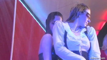 Gash Gamblers Part 2 - Cam 4 Screencap 90 on sinx.preview.netperv.com