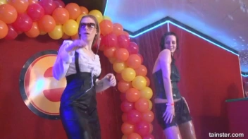 Gash Gamblers Part 2 - Cam 4 Screencap 99 on sinx.preview.netperv.com