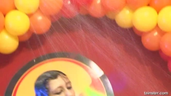 Gash Gamblers Part 2 - Cam 4 Screencap 10 on sinx.preview.netperv.com